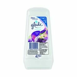 Glade® DEODORANTE GLADE ASSORBIODORI GEL LAVANDA