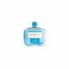 I Coloniali- Acqua Aromatica Corpo Allo Yuzu Giapponese 150 Ml Splash -Sconto Regalo Di Profumo in Italia 2760