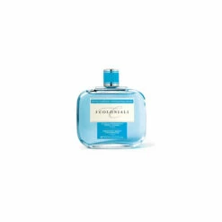 I Coloniali- Acqua Aromatica Corpo Allo Yuzu Giapponese 150 Ml Splash