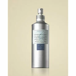 I Coloniali- Acqua Aromatica Corpo Allo Yuzu Giapponese 200 Ml Vapo