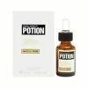 Dsquared2 Potion Olio Di Profumo 15 Ml 2 Dsquared2 Potion Olio Di Profumo 15 Ml -Sconto Regalo Di Profumo in Italia 276447