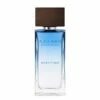 Azzaro Solarissimo Marettimo 75 Ml Eau De Toilette Edt Profumo Uomo Vapo -Sconto Regalo Di Profumo in Italia 276778