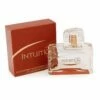 Estee Lauder Intuition Eau De Toilette 100 Ml Spray -Sconto Regalo Di Profumo in Italia 276935