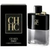 Carolina Herrera CH Men Prive Eau De Toilette 150 Ml Spray -Sconto Regalo Di Profumo in Italia 276938