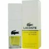 Lacoste Challenge Refresh Eau De Toilette 75 Ml Spray 1 Lacoste Challenge Refresh Eau De Toilette 75 Ml Spray -Sconto Regalo Di Profumo in Italia 276954