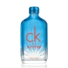 Calvin Klein Ck One Summer 2017 Eau De Toilette 100 Ml -Sconto Regalo Di Profumo in Italia 277340