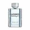 SALVATORE FERRAGAMO UOMO CASUAL LIFE EAU DE TOILETTE EDT 50 Vapo -Sconto Regalo Di Profumo in Italia 277507