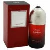 Cartier Pasha De Cartier Edition Noire Sport Eau De Toilette 100 Ml Spray 1 Cartier Pasha De Cartier Edition Noire Sport Eau De Toilette 100 Ml Spray -Sconto Regalo Di Profumo in Italia 277762