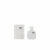 Lacoste Eau De Lacoste L.12.12 Blanc Eau De Toilette 30 Ml Spray -Sconto Regalo Di Profumo in Italia 277817