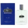 Mustang Blue Eau De Cologne 100 Ml Spray -Sconto Regalo Di Profumo in Italia 277857