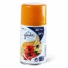 Glade® Glade Automatic Spray Ricarica Deodorante Ambiente Hawaiian Breeze