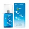 Issey Miyake L'Eau D'Issey Pour Homme Summer 2017 125 ML -Sconto Regalo Di Profumo in Italia 278414