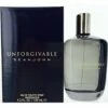Sean John Unforgivable Eau De Toilette 125 Ml Spray -Sconto Regalo Di Profumo in Italia 279152