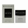 Bulgari Extreme Eau De Toilette 30 Ml Spray 1 Bulgari Extreme Eau De Toilette 30 Ml Spray -Sconto Regalo Di Profumo in Italia 279153