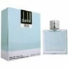 Dunhill Fresh Eau De Toilette 100 Ml Spray 1 Dunhill Fresh Eau De Toilette 100 Ml Spray -Sconto Regalo Di Profumo in Italia 279160