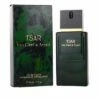 Van Cleef & Arpels Tsar Eau De Toilette 50 Ml Spray -Sconto Regalo Di Profumo in Italia 279161