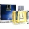Dunhill 51.3 N Eau De Toilette 100 Ml Spray -Sconto Regalo Di Profumo in Italia 279179