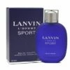 Lanvin L'Homme Sport Eau De Toilette 100 Ml Spray 2 Lanvin L'Homme Sport Eau De Toilette 100 Ml Spray -Sconto Regalo Di Profumo in Italia 279180