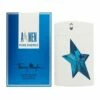 Thierry Mugler A*Men Pure Energy Eau De Toilette 100 Ml Spray - Edizione Limitata -Sconto Regalo Di Profumo in Italia 279209