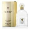 Guerlain Eau De Fleurs De Cedrat Eau De Toilette 100 Ml Spray -Sconto Regalo Di Profumo in Italia 279210