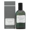Geoffrey Beene Grey Flannel Eau De Toilette 120 Ml Spray -Sconto Regalo Di Profumo in Italia 279211