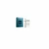 Bulgari Aqua Pour Homme Confezione Regalo 3 X 15 Ml EDT Spray Ricaricabile -Sconto Regalo Di Profumo in Italia 279214