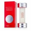 Davidoff Champion Energy Eau De Toilette 90 Ml Spray 2 Davidoff Champion Energy Eau De Toilette 90 Ml Spray -Sconto Regalo Di Profumo in Italia 279215