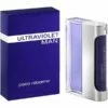 Paco Rabanne Ultraviolet Man Eau De Toilette 50 Ml Spray 2 Paco Rabanne Ultraviolet Man Eau De Toilette 50 Ml Spray -Sconto Regalo Di Profumo in Italia 279226