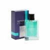 Topman Vetiver Eau De Toilette 100 Ml Spray