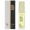 Alyssa Ashley Musk Eau De Toilette 100 Ml Spray -Sconto Regalo Di Profumo in Italia 279232