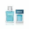 Mexx Fresh Man Eau De Toilette 50 Ml Spray 2 Mexx Fresh Man Eau De Toilette 50 Ml Spray -Sconto Regalo Di Profumo in Italia 279233