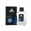 Adidas Fresh Impact Eau De Toilette 100 Ml Spray -Sconto Regalo Di Profumo in Italia 279236