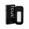 FCUK 3 Eau De Toilette 100 Ml Spray -Sconto Regalo Di Profumo in Italia 279392