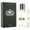 Mustang Eau De Toilette 100 Ml Spray -Sconto Regalo Di Profumo in Italia 279401