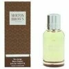 Molton Brown Re-Charge Black Pepper Eau De Toilette 50 Ml Spray -Sconto Regalo Di Profumo in Italia 279410