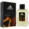 Adidas Extreme Power Eau De Toilette 100 Ml Spray -Sconto Regalo Di Profumo in Italia 279415