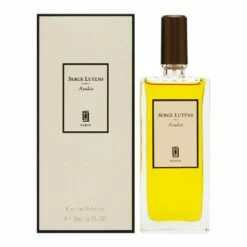 Serge Lutens Arabie Eau De Parfum 50 Ml Spray