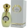 Annick Goutal Eau D'Hadrien Eau De Parfum 100 Ml Spray -Sconto Regalo Di Profumo in Italia 279437