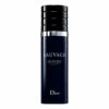 Dior Sauvage Very Cool Spray Fresh Eau De Toilette 100 Ml 1 Dior Sauvage Very Cool Spray Fresh Eau De Toilette 100 Ml -Sconto Regalo Di Profumo in Italia 279483