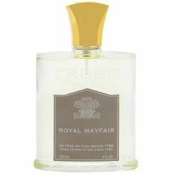 Creed Royal Mayfair Eau De Parfum 120 Ml Spray