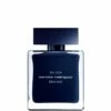 Narciso Rodriguez Profumo Uomo For Him Bleu Noir 150 Ml Vapo -Sconto Regalo Di Profumo in Italia 280505