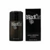 Paco Rabanne Black XS Eau De Toilette 30 Ml Spray -Sconto Regalo Di Profumo in Italia 280509