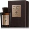 Acqua Di Parma Oud Eau De Cologne Concentree 180 Ml Spray -Sconto Regalo Di Profumo in Italia 280630