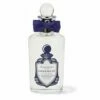 Penhaligon's Endymion Eau De Cologne 100 Ml Spray -Sconto Regalo Di Profumo in Italia 281192