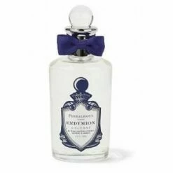 Penhaligon's Endymion Eau De Cologne 100 Ml Spray