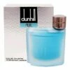 Dunhill Pure Eau De Toilette 75 Ml Spray -Sconto Regalo Di Profumo in Italia 281210