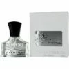 Creed Aventus Eau De Parfum 30 Ml Spray -Sconto Regalo Di Profumo in Italia 281827