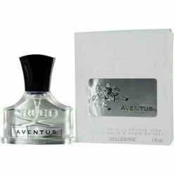 Creed Aventus Eau De Parfum 30 Ml Spray