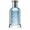 HUGO BOSS Bottled Tonic Eau De Toilette Edt 50 Ml -Sconto Regalo Di Profumo in Italia 282470