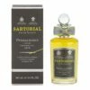 Penhaligon's Sartorial Eau De Toilette 100 Ml Spray -Sconto Regalo Di Profumo in Italia 283881